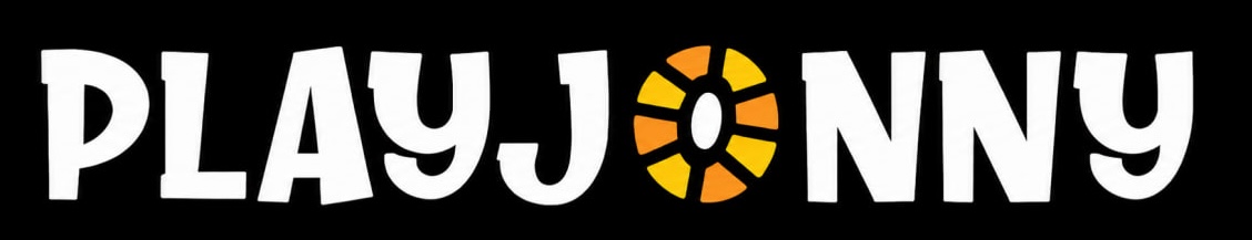 Playjonny Casino